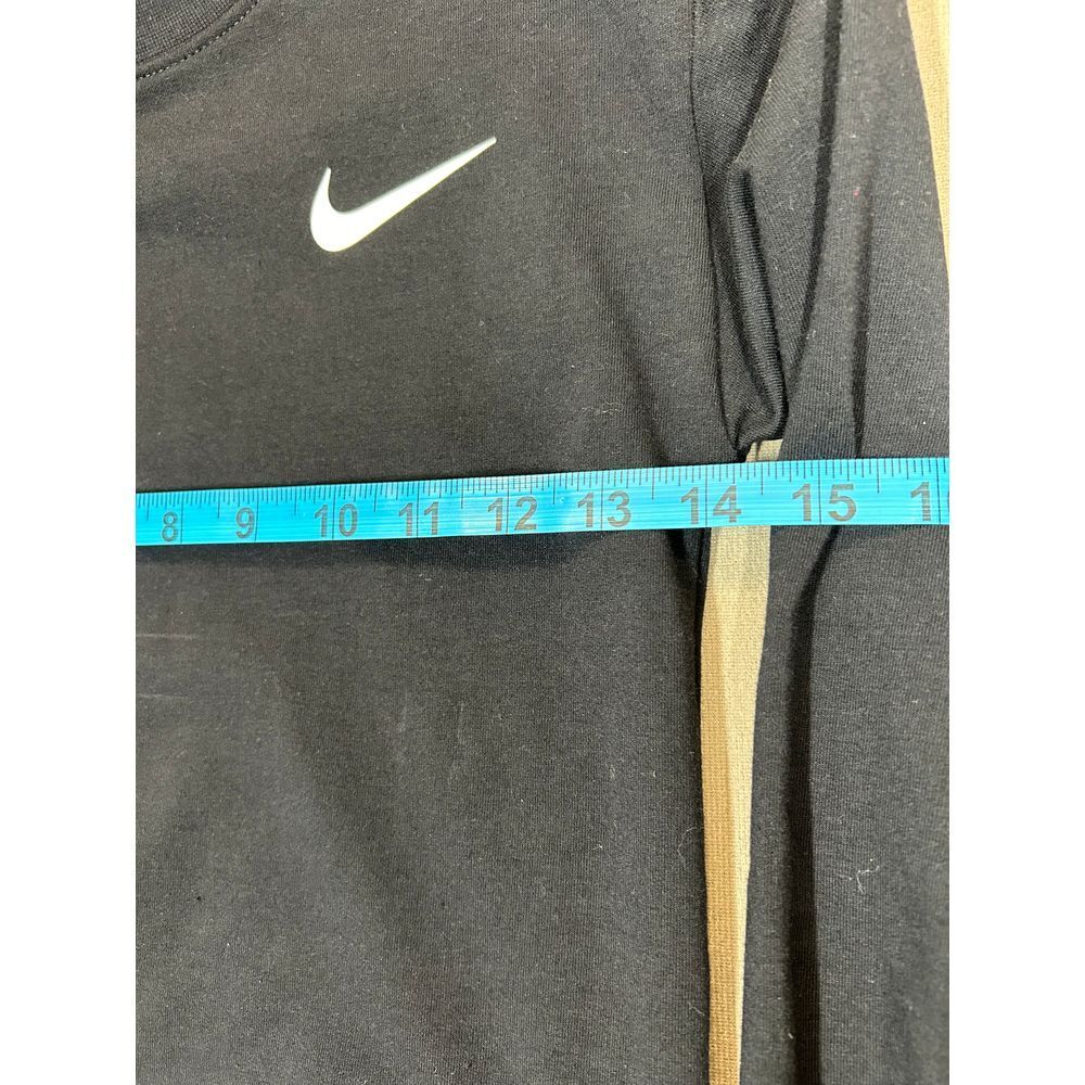 Nike Little Girls Crewneck and Leopard Leggings 2 Piece Set‎ Size 6X - Picture 6 of 8